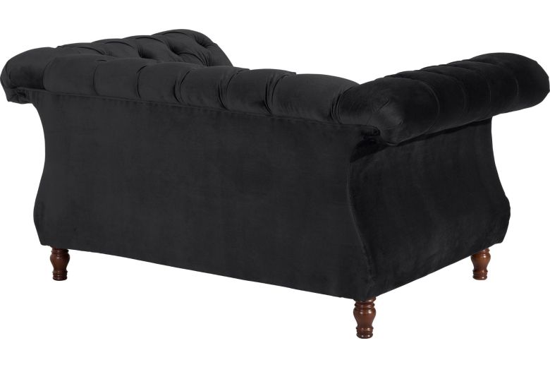 Креслo - Isabelle