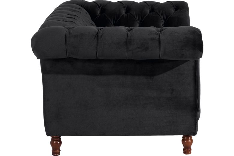 Креслo - Isabelle