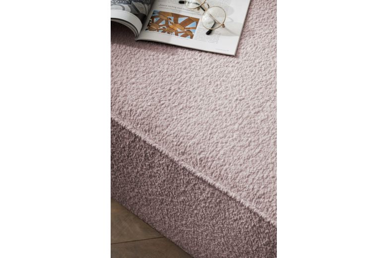 2,5 seat sofa - Isalie