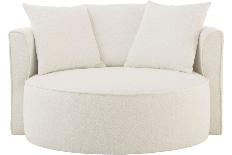 Креслo - Isalie Love Chair