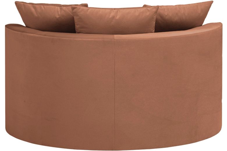 Armchair - Isalie Love Chair