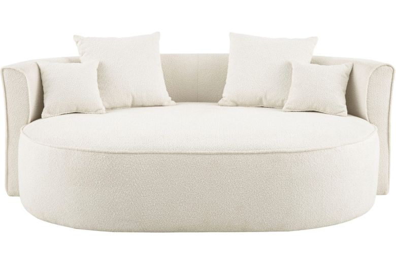 2,5-местный диван - Isalie