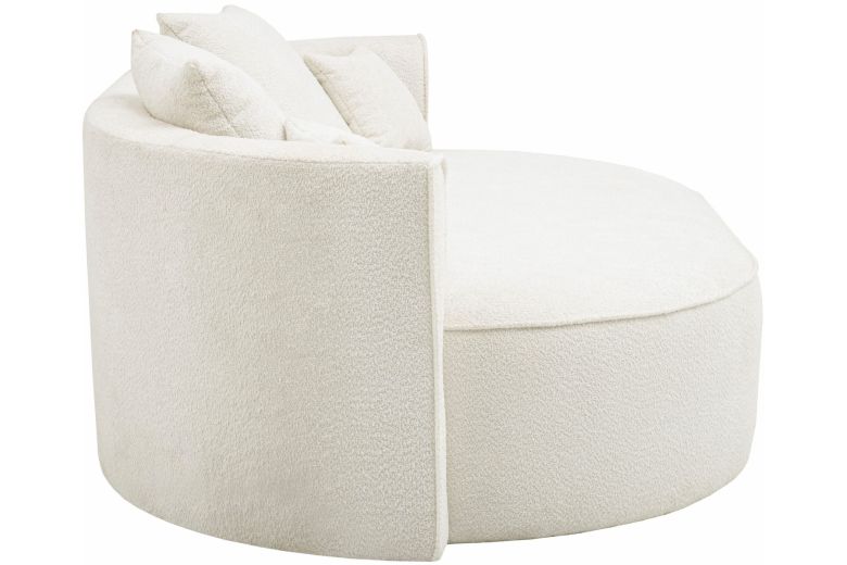 2,5-местный диван - Isalie