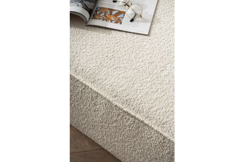 2,5-местный диван - Isalie