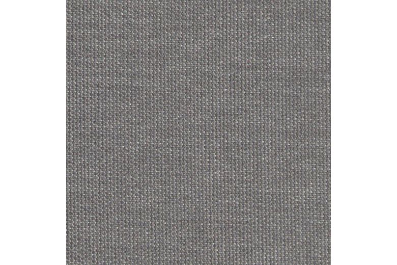 3 seat sofa - Verdi (Pull-out bed)