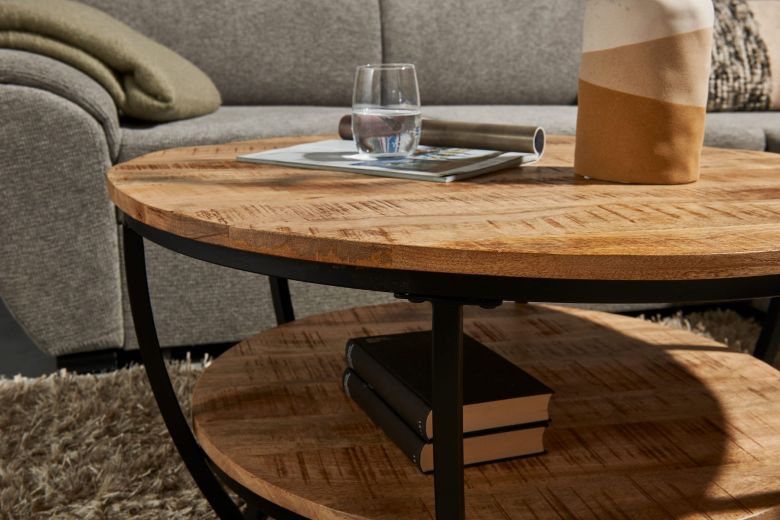 Coffee table - Jambi