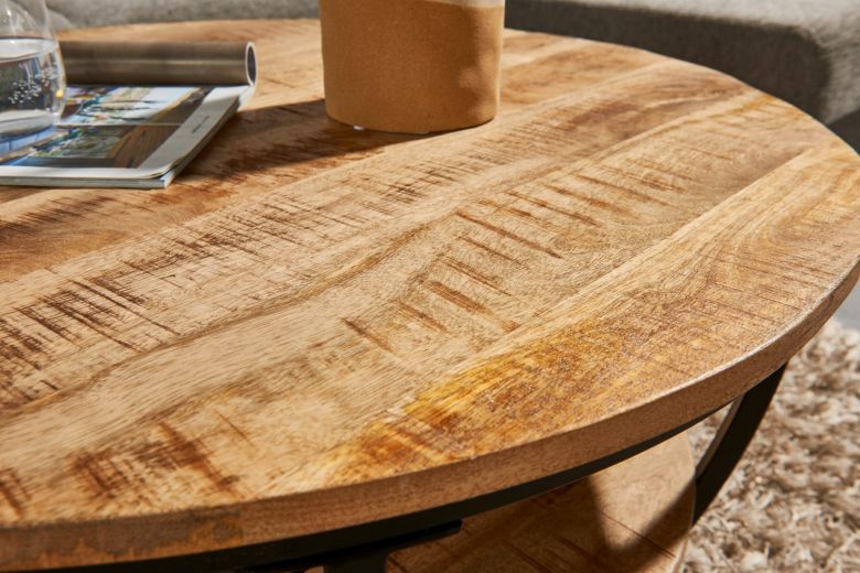 Coffee table - Jambi