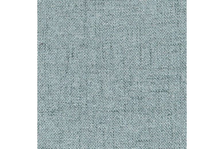 Corner sofa XL - Picasso (Pull-out with storage box)