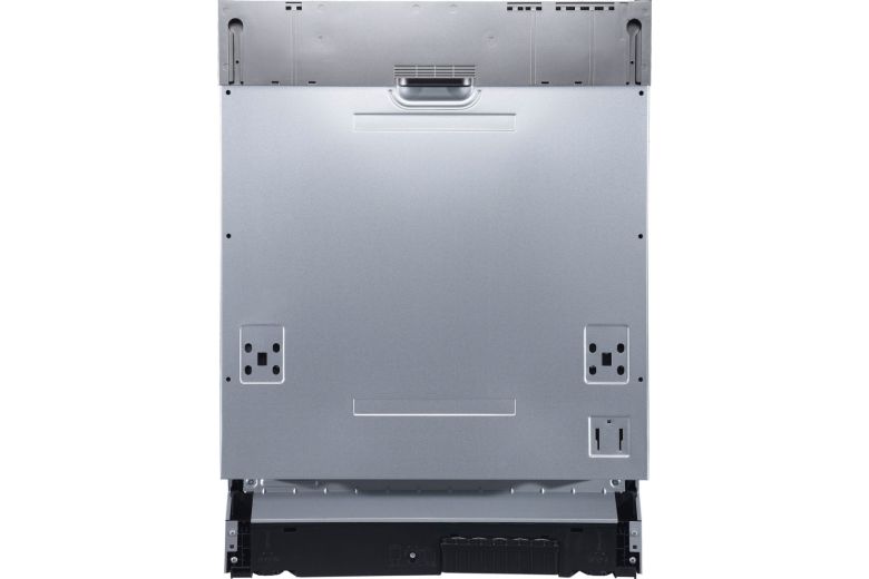 Кухня с электроприборами - Jazz