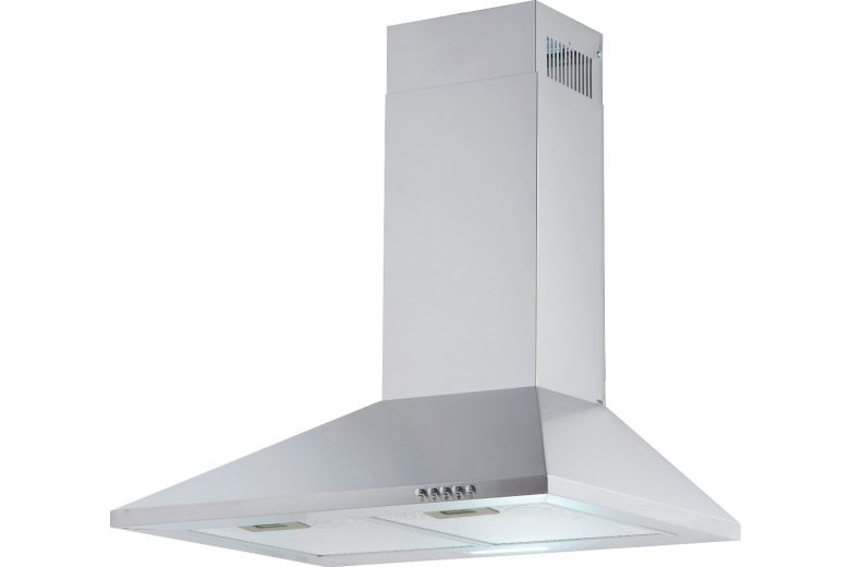 Кухня с электроприборами - Jazz