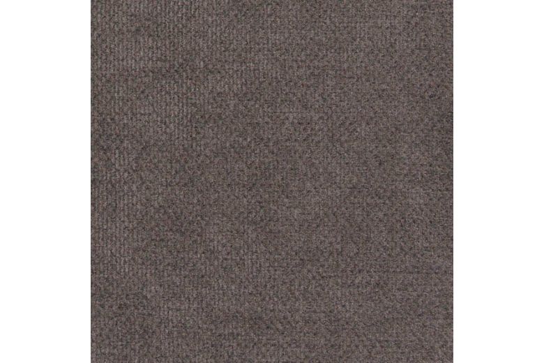 Upholstered bed 180x200 - Jupiter (With storage box)