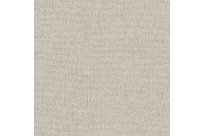 Corner sofa - Kallie