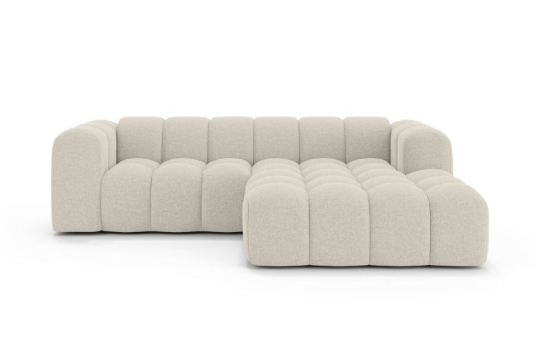 Corner sofa - Kallie