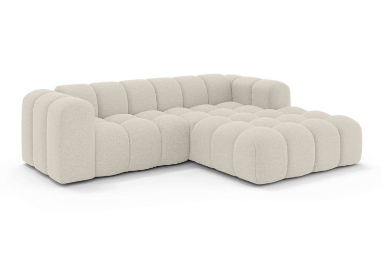 Corner sofa - Kallie