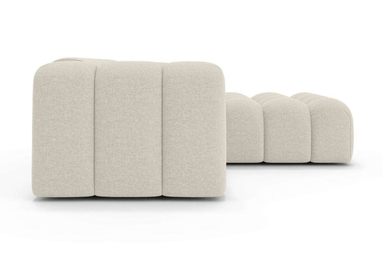 Corner sofa - Kallie