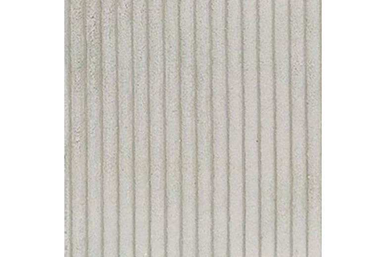 Corner sofa - Kampen (Pull-out bed with storage box)