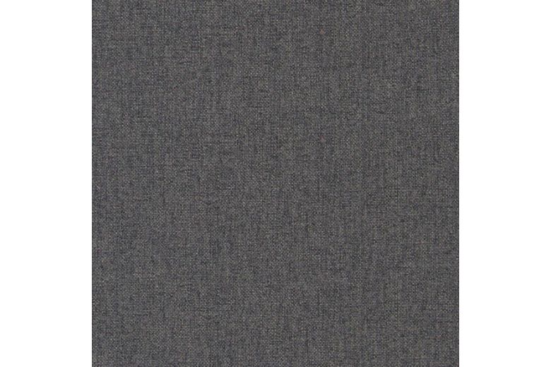 Комплект диванов 3+2 - Kilado