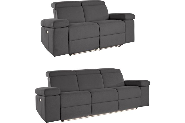 Комплект диванов 3+2 - Kilado