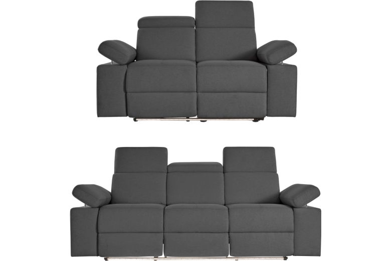 Комплект диванов 3+2 - Kilado