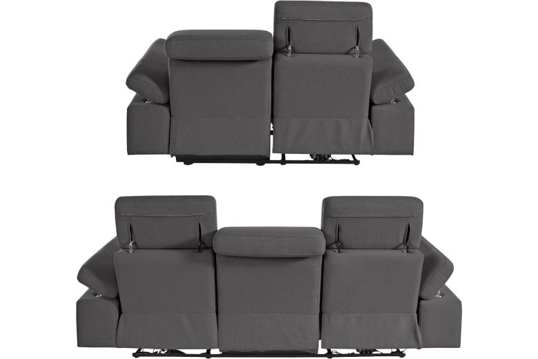 Комплект диванов 3+2 - Kilado