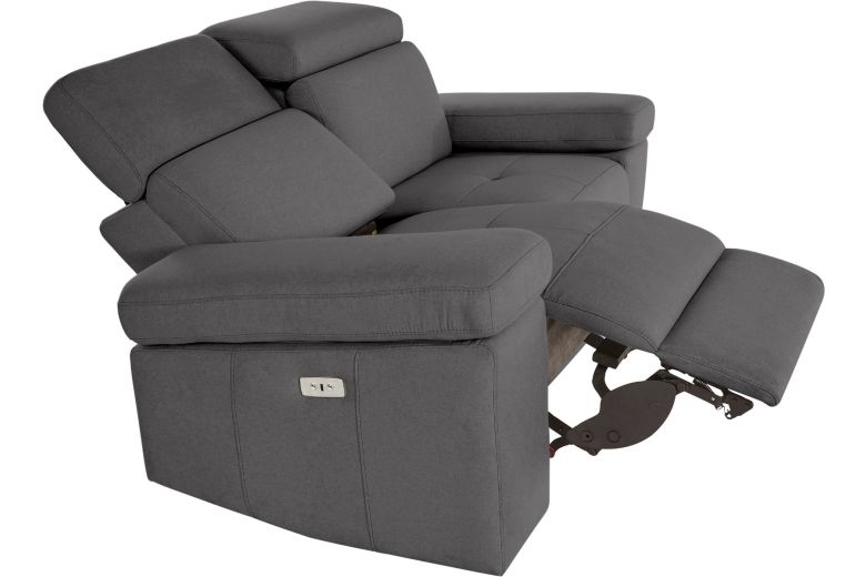 Комплект диванов 3+2 - Kilado