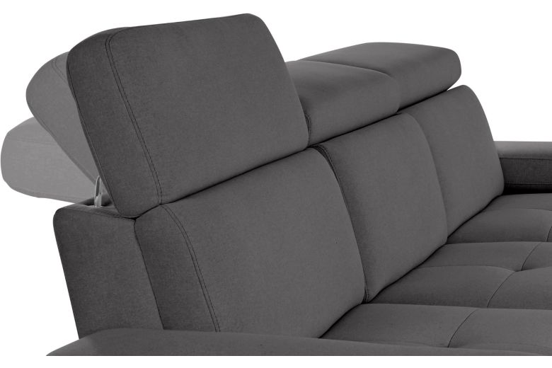 Комплект диванов 3+2 - Kilado