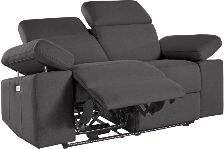 Комплект диванов 3+2 - Kilado