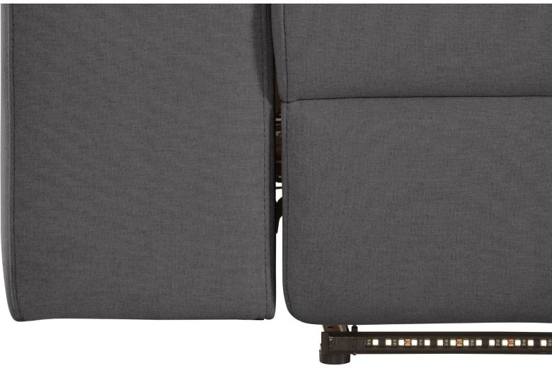 Комплект диванов 3+2 - Kilado