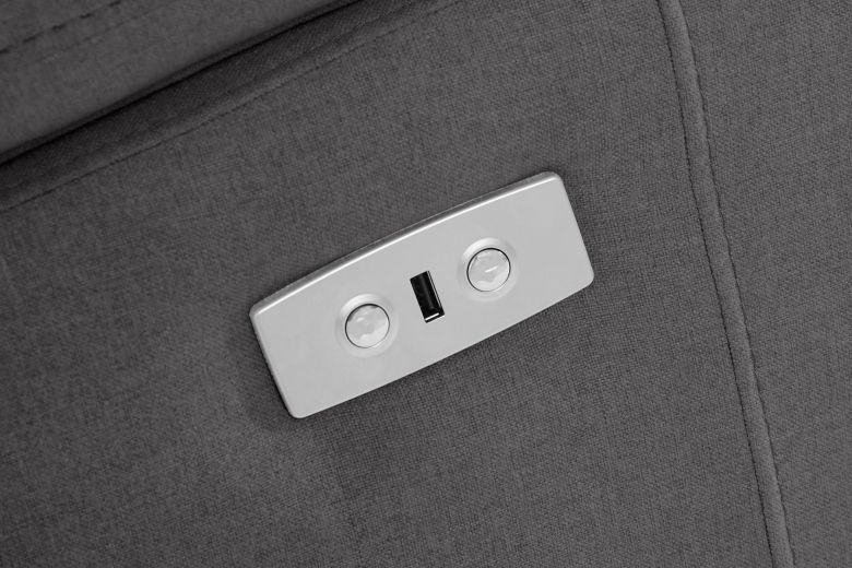 Комплект диванов 3+2 - Kilado