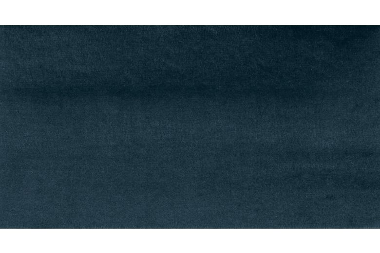 3 seat sofa - Kiruna (Pull-out bed with storage box)