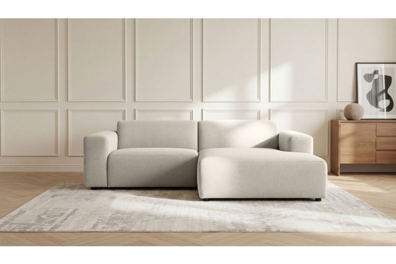 Corner sofa - Koa