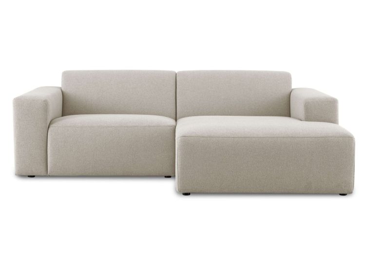Corner sofa - Koa