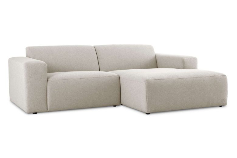 Corner sofa - Koa