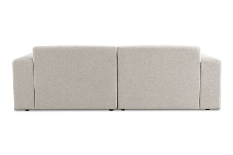 Corner sofa - Koa