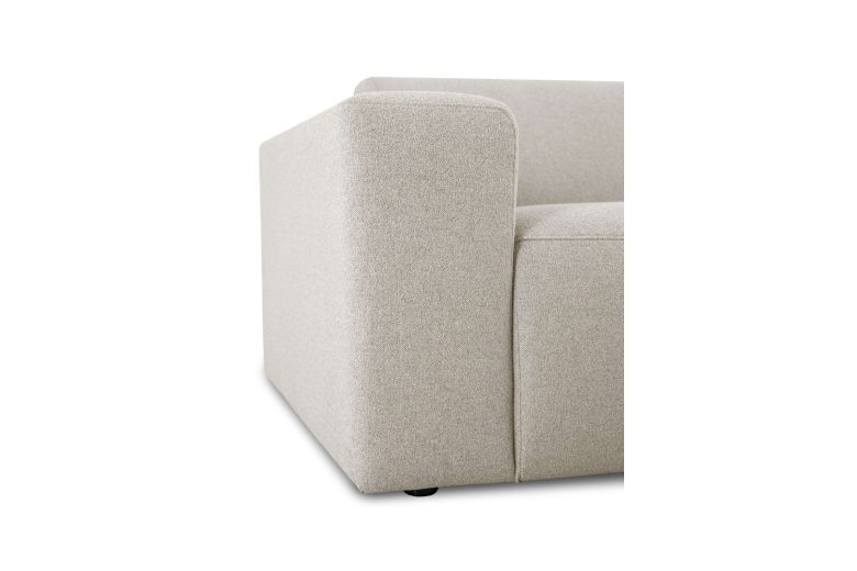 Corner sofa - Koa