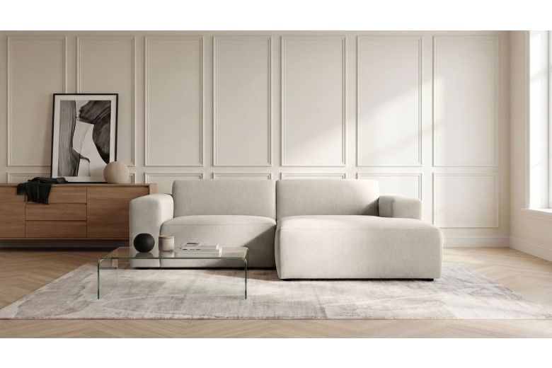 Corner sofa - Koa