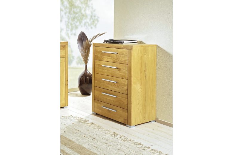Sideboard - Scandi