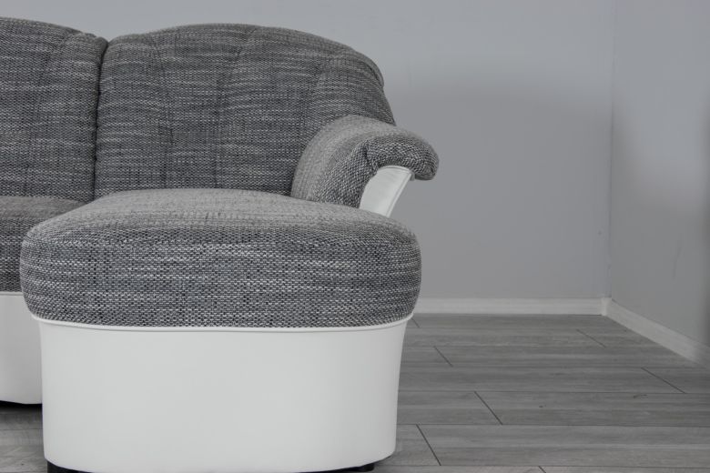 Corner sofa - Flores