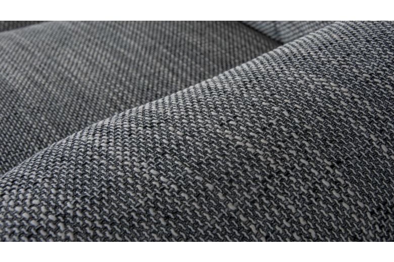 Corner sofa - Flores