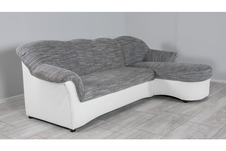 Corner sofa - Flores