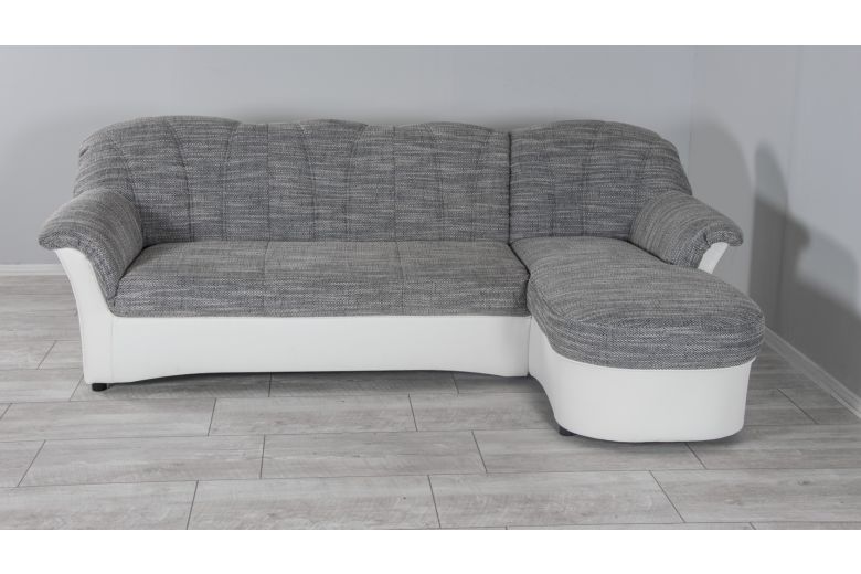 Corner sofa - Flores