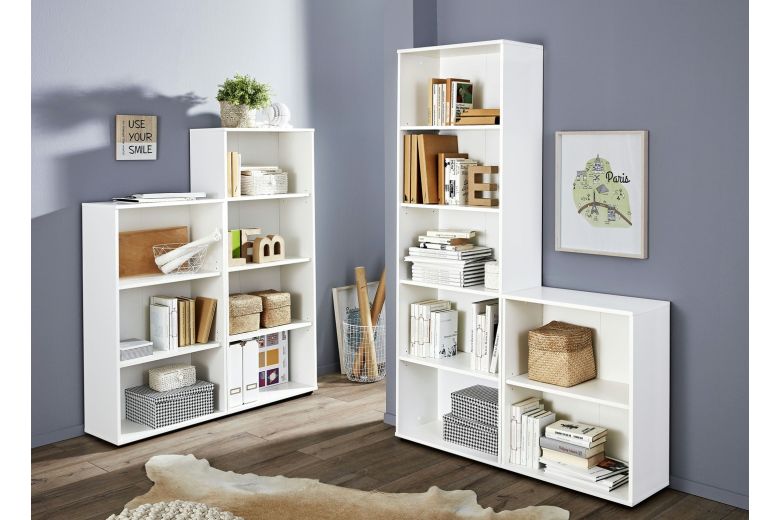 Секция - Kristina - 5 compartments Секция - Kristina - 5 compartments