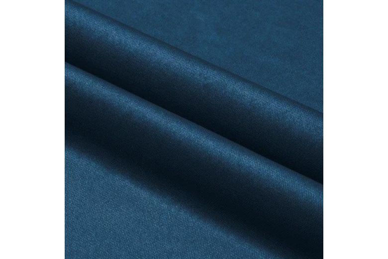 Kровать с обивкой 160x200 - Edvige (C ящиком для белья)