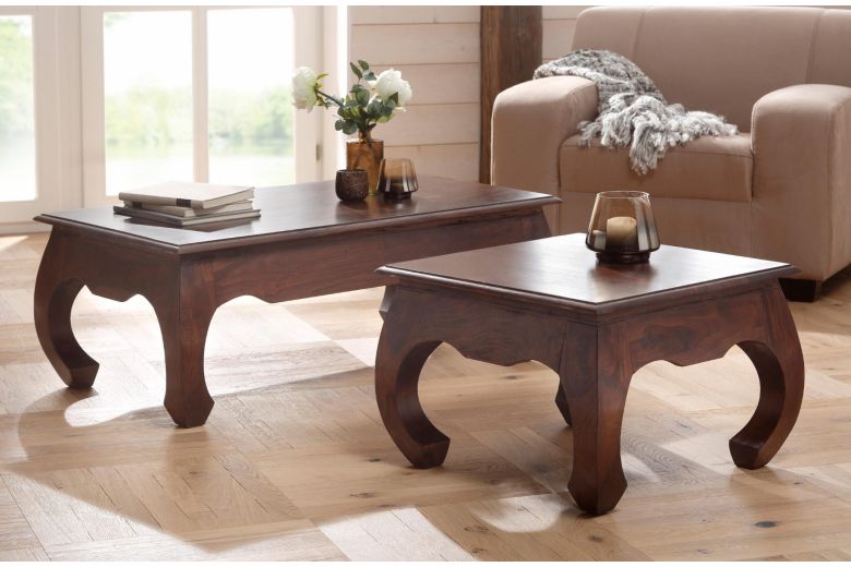 Coffee table - Kumar Coffee table - Kumar