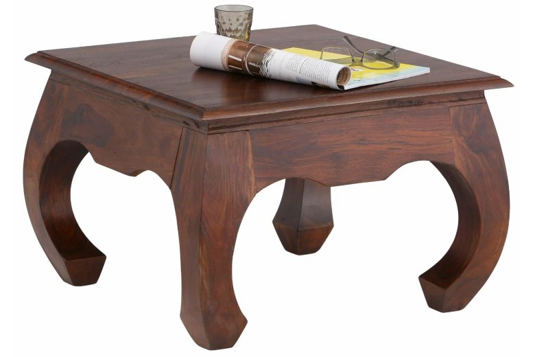 Coffee table - Kumar Coffee table - Kumar