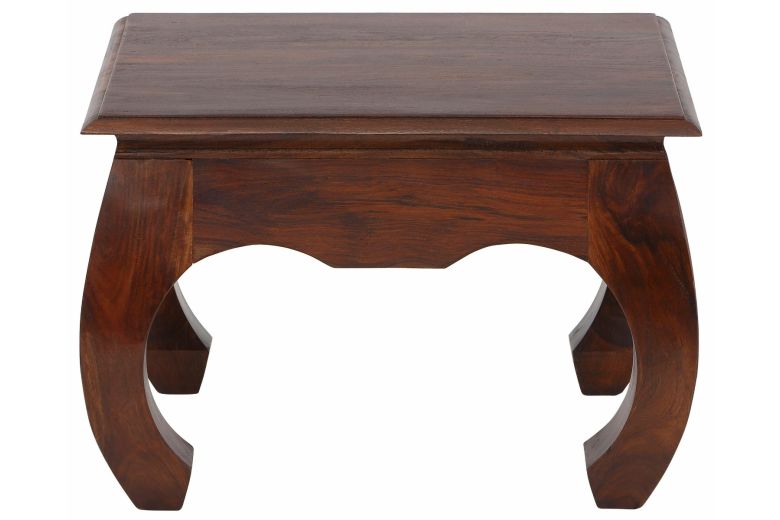 Coffee table - Kumar Coffee table - Kumar