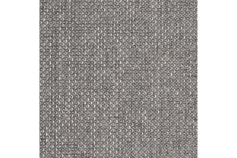 Upholstered bed 160x200 - Lotte with bed slat (With storage box)