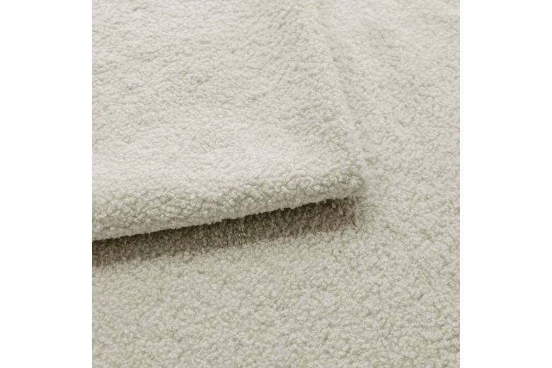 Угловой диван - Loop (Pаскладной с ящиком для белья)