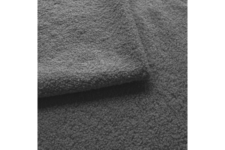 Corner sofa - Bouli (Pull-out bed with storage box)