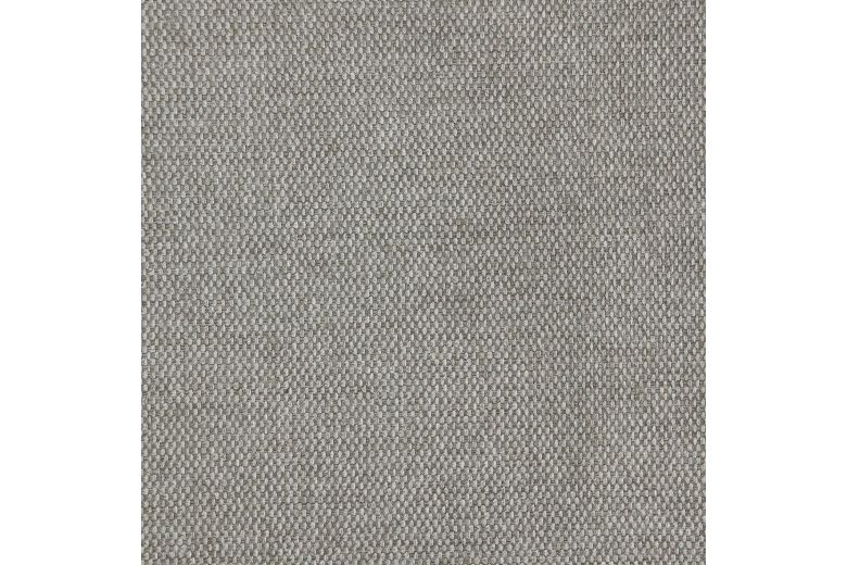 TV chair - TV chair with electric reclining function - Lannilis